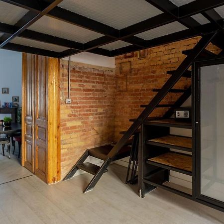 The Address Budapest Ngoại thất bức ảnh