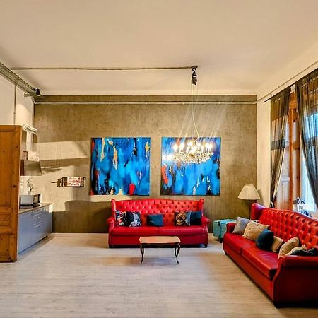 The Address Budapest Ngoại thất bức ảnh
