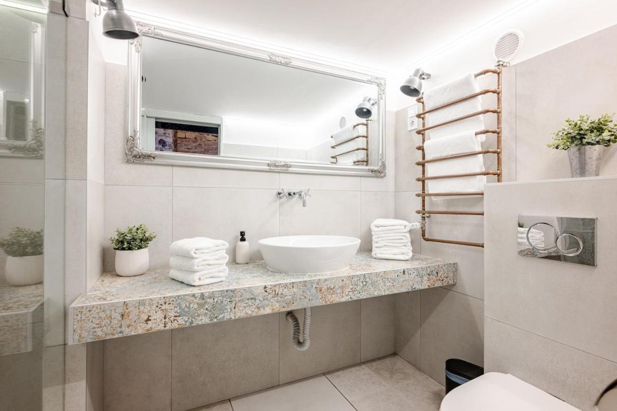 The Address Budapest Ngoại thất bức ảnh
