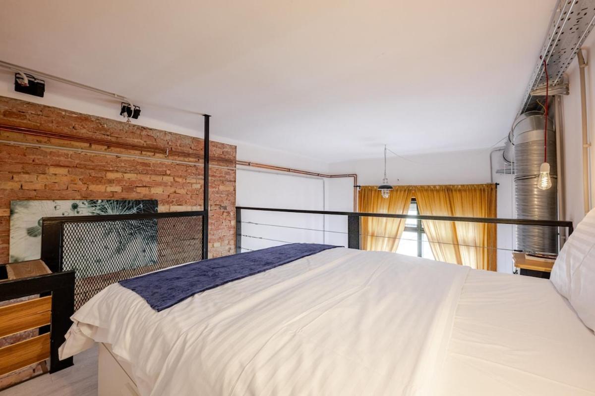 The Address Budapest Ngoại thất bức ảnh