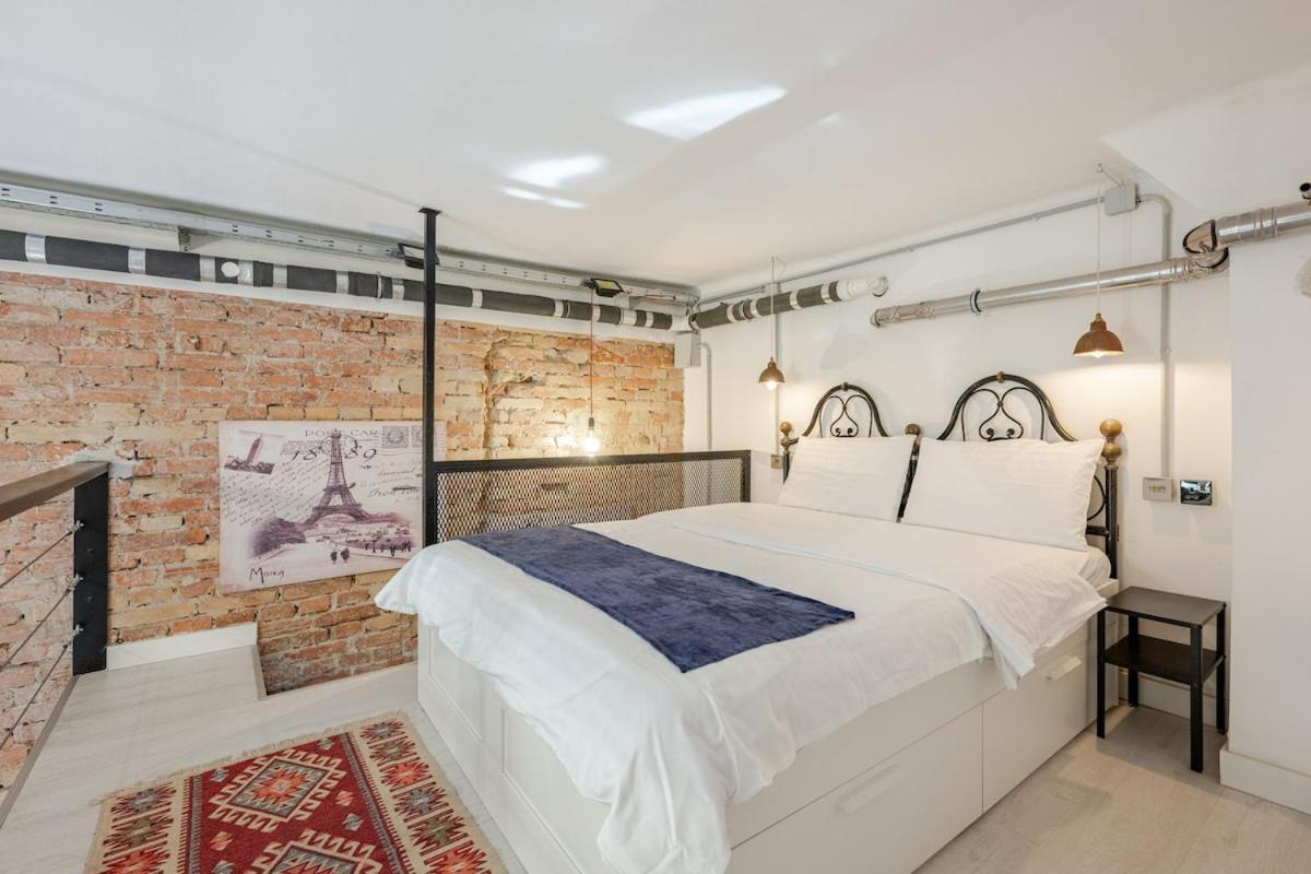 The Address Budapest Ngoại thất bức ảnh