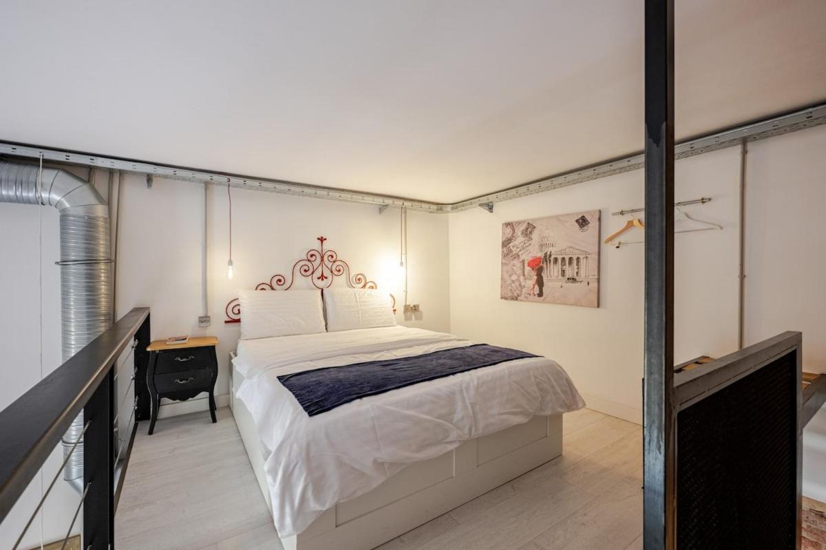 The Address Budapest Ngoại thất bức ảnh