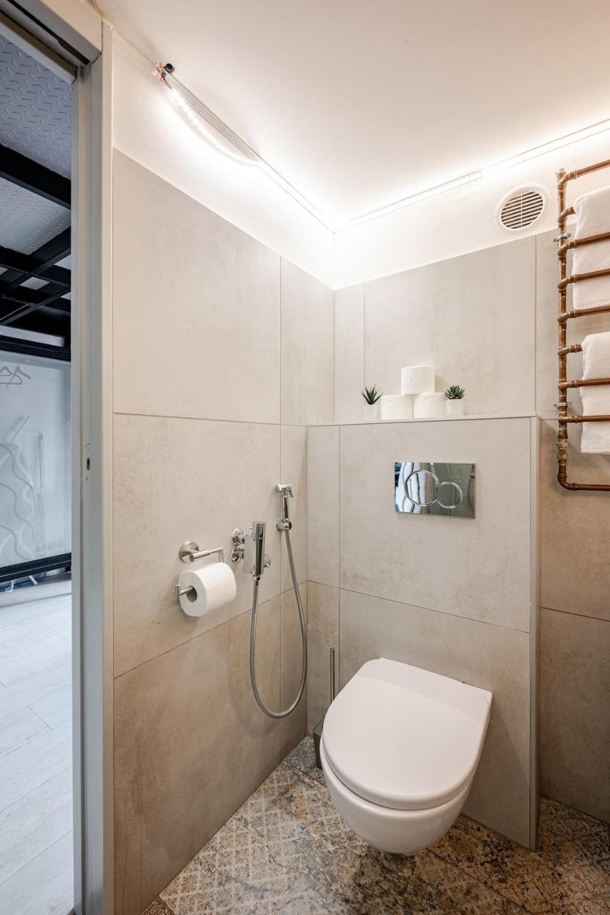 The Address Budapest Ngoại thất bức ảnh